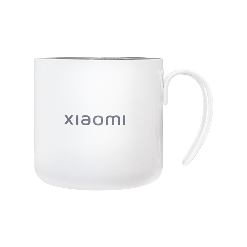 Xiaomi骨传导耳机 朝日橙