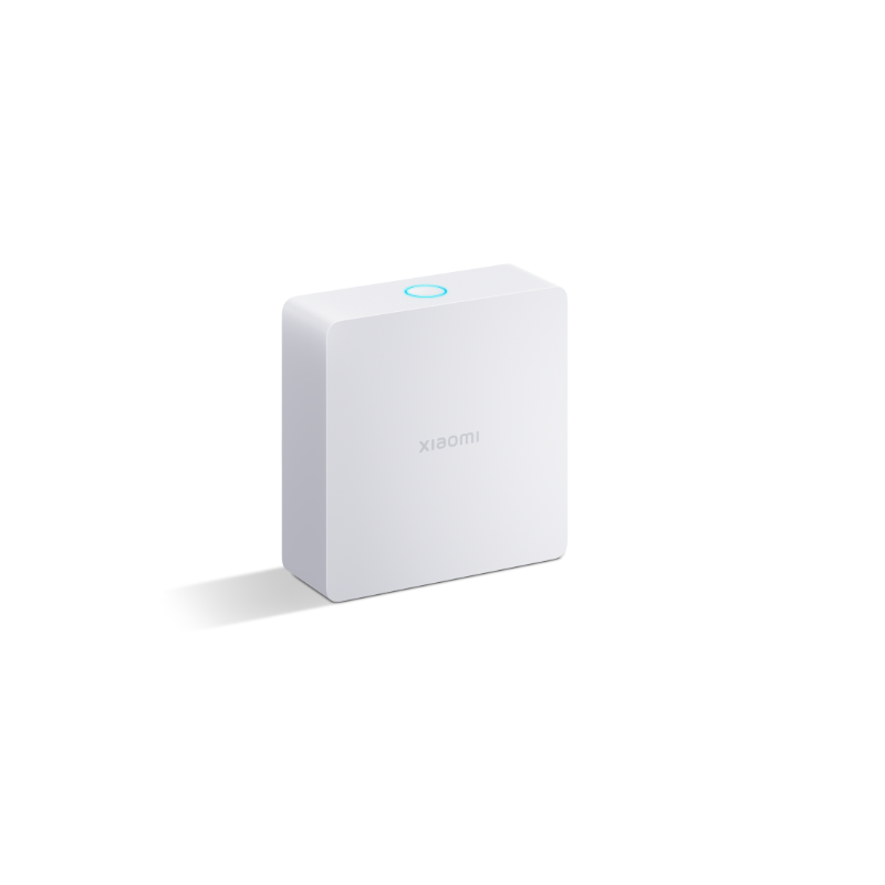 小米盒子4s pro 楽天市場】オリジナルセット Xiaomi Box 4S Pro+USB 小米盒子4S