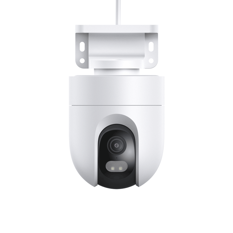 Xiaomi室外摄像机CW400