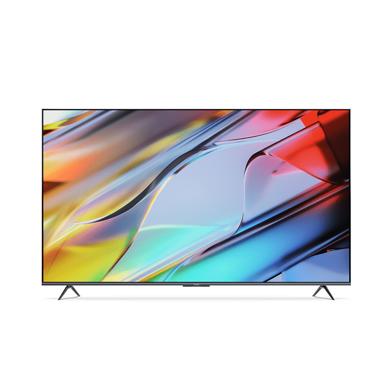 Redmi智能电视X75 