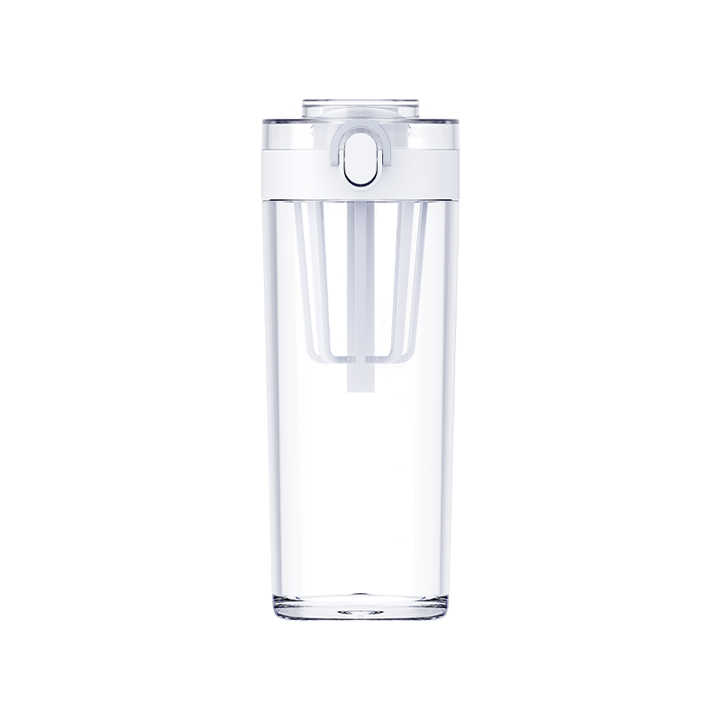 米家Tritan水杯