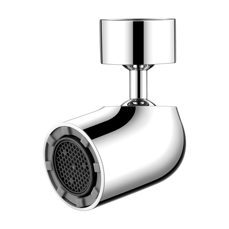 米家漱口起泡器 S1