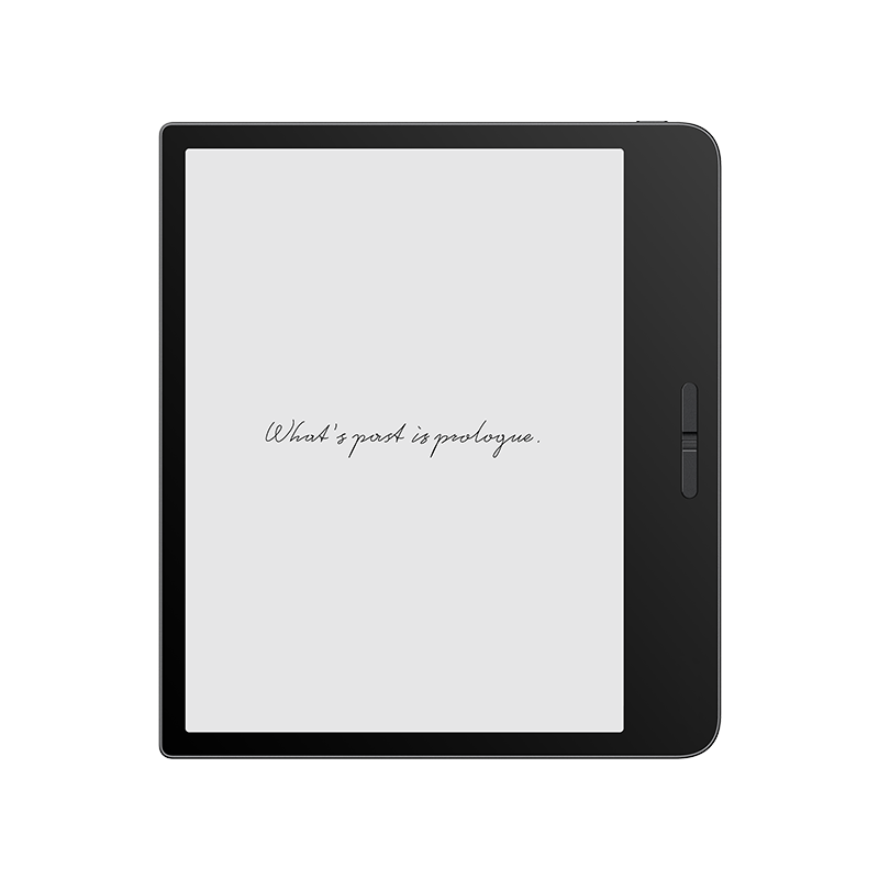 Xiaomi Pad 7 Ultra立即购买-小米商城