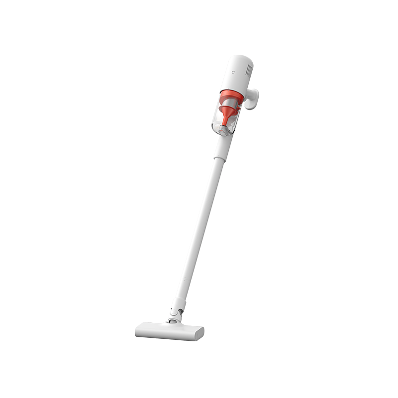米家吸尘器2