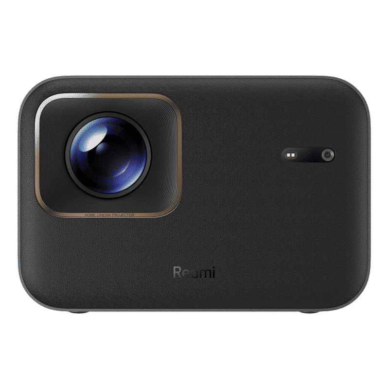 Redmi 投影仪 3 プロジェクター Redmi Projector 3 Pro : First Look - Review Full Specifications