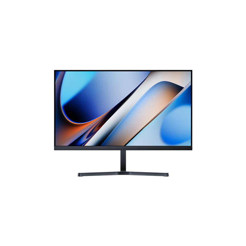 Redmi显示器A24 75Hz 23.8英寸