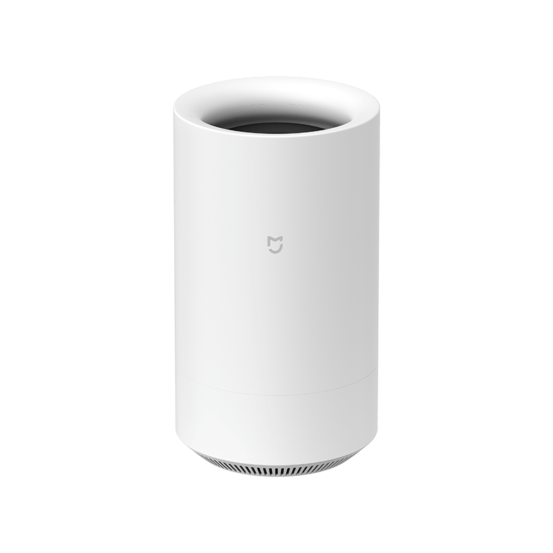 米家纯净式智能加湿器 Pro增强