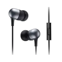 Xiaomi 胶囊耳机
