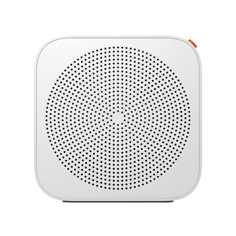 小米网络收音机立即购买-小米商城