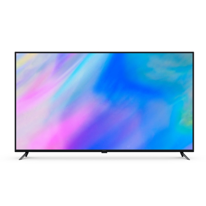 Redmi 红米电视 70英寸 R70A 70英寸