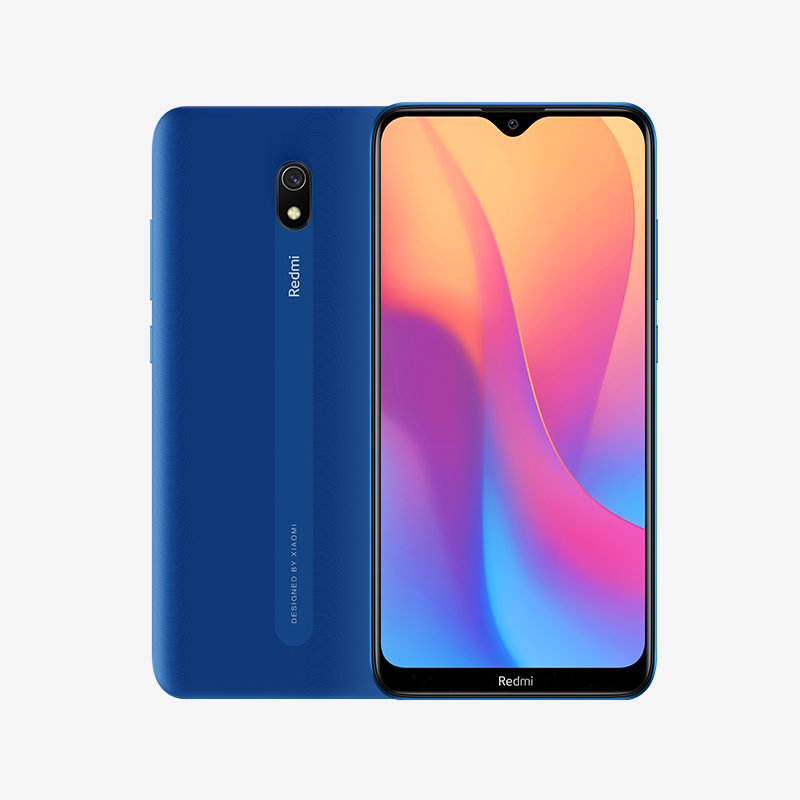 Redmi 8A