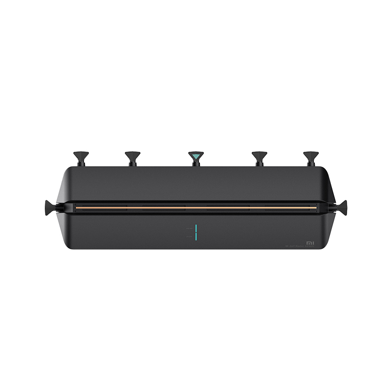 Xiaomi Mi router AX3600 