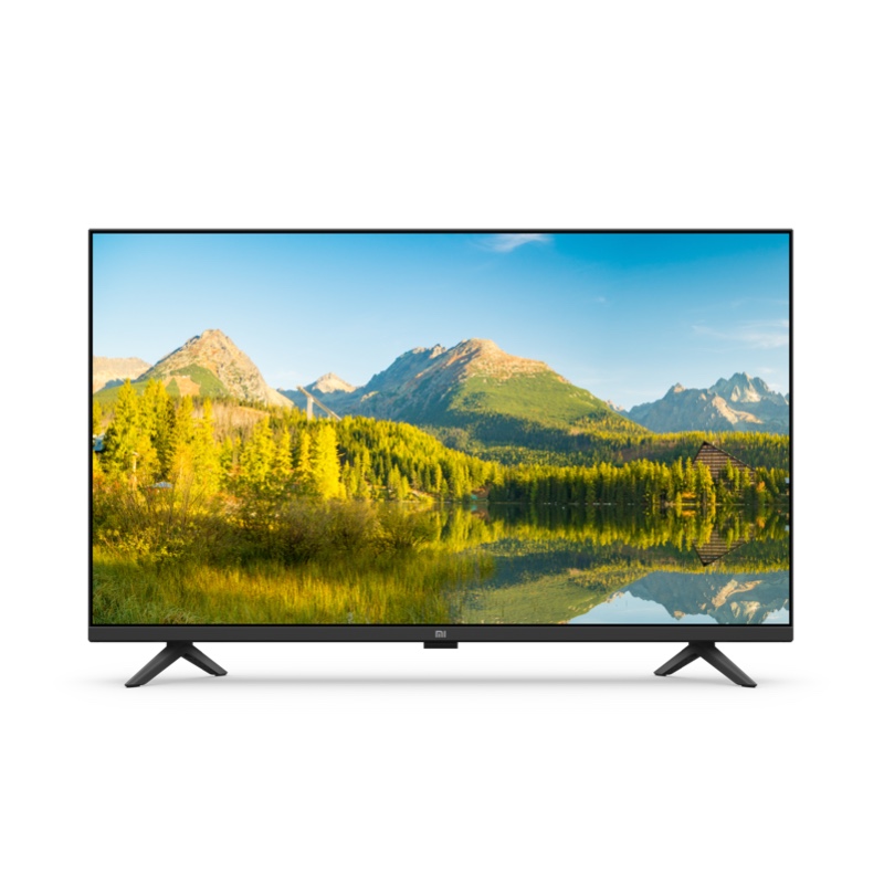 小米全面屏电视Pro 32英寸 E32S