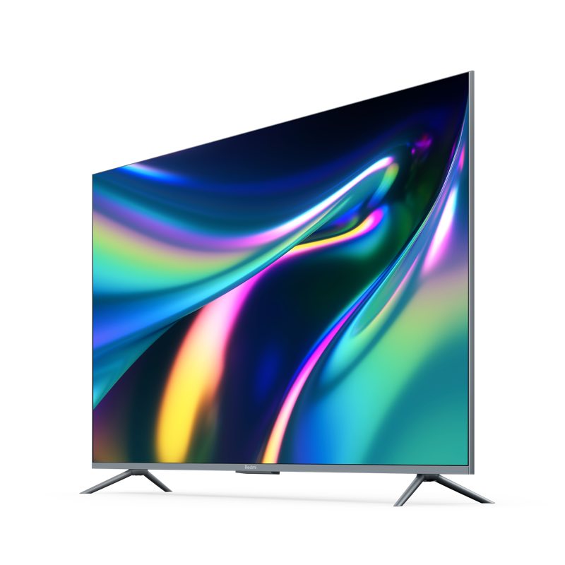 Redmi X50 2020款