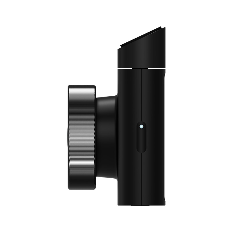 小米记录仪2 2k版立即购买-小米商城