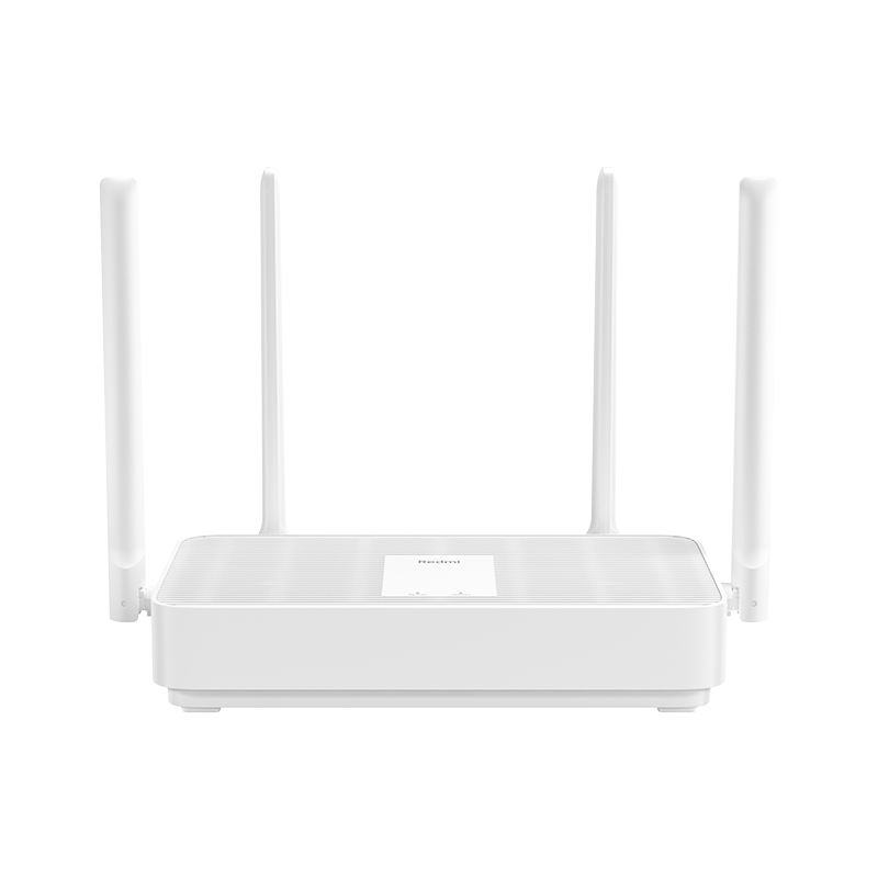 Redmi路由器 AX5