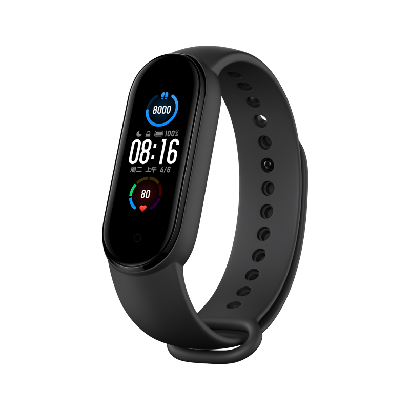 Garmin venu 2s tundra/champagne