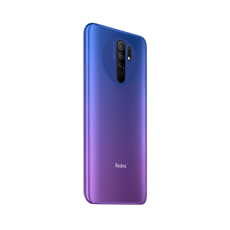 Redmi 9c 128gb Купить В Спб