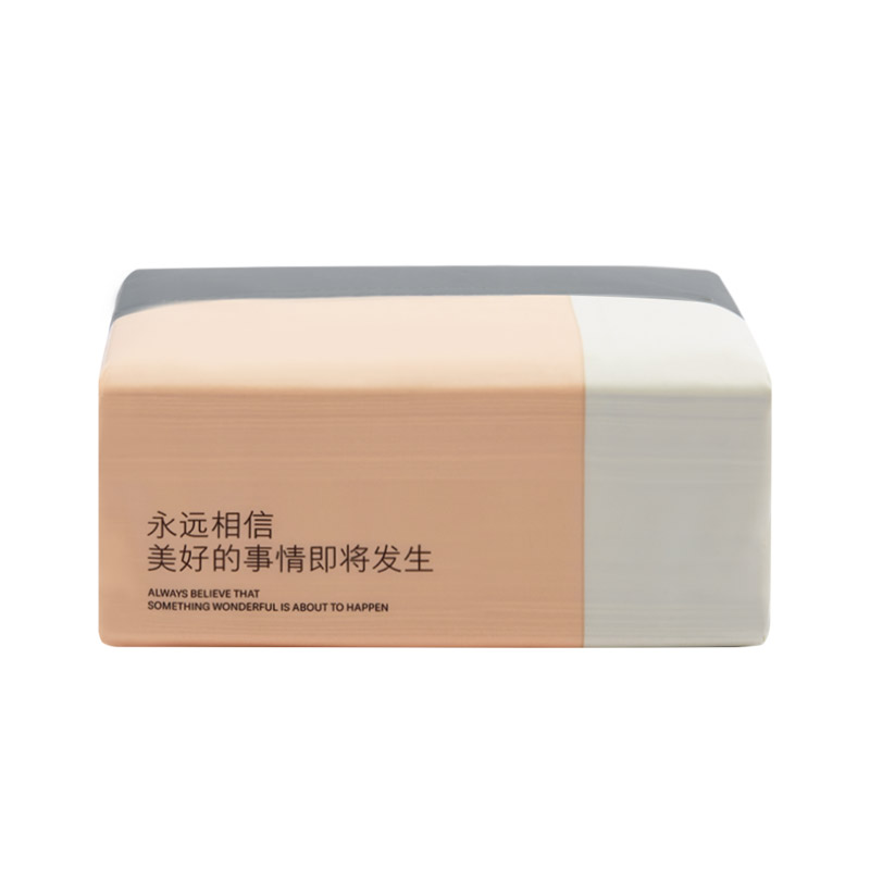 burberry tienda xiaomi