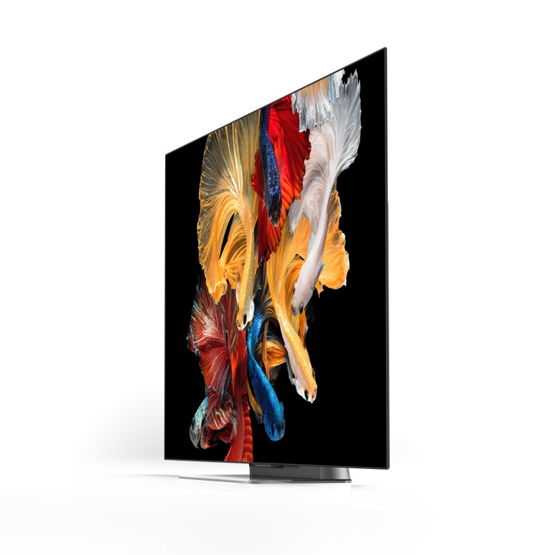 小米电视 大师 65英寸OLED