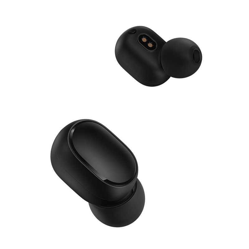 redmi airdots 2 global