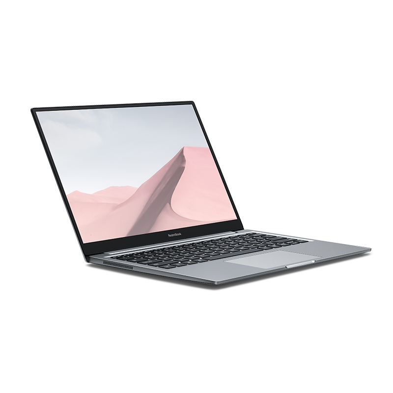 RedmiBook Air 13 I5/16G/512G/2.5K100%sRGB