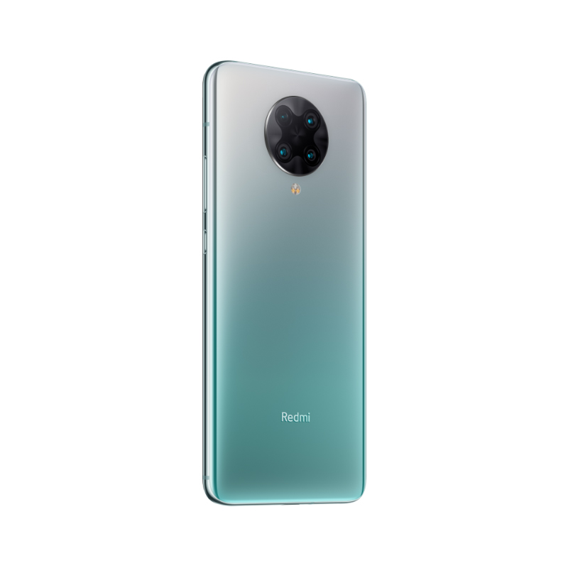 Redmi K30 至尊纪念版立即购买 小米商城