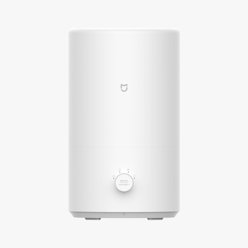 米家智能加湿器