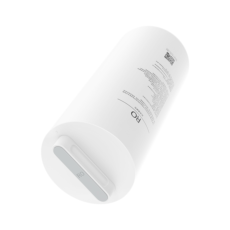 小米净水器H600G系列滤芯