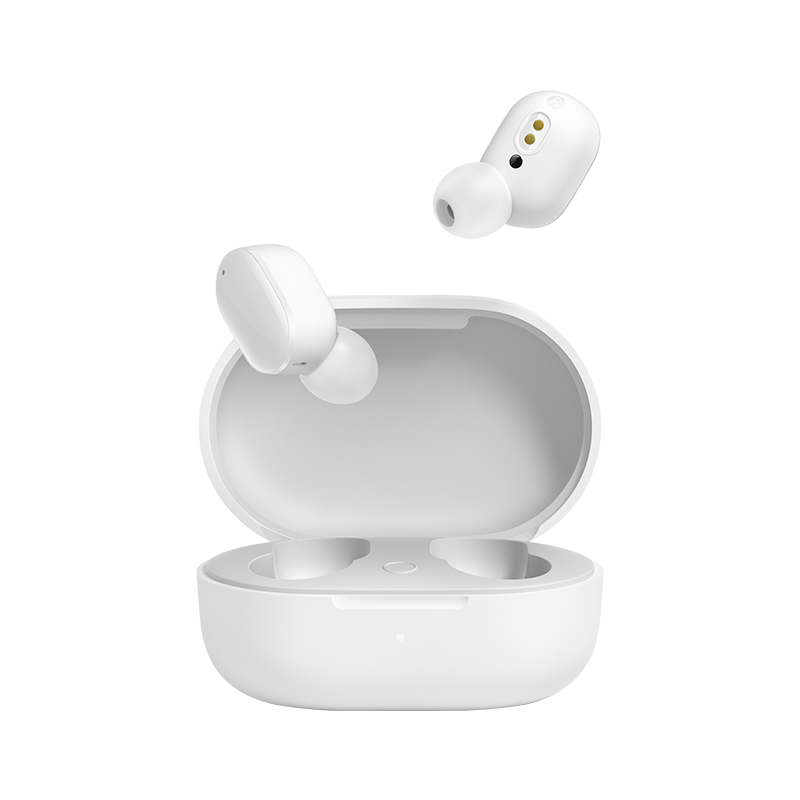 Redmi AirDots 3真无线蓝牙耳机