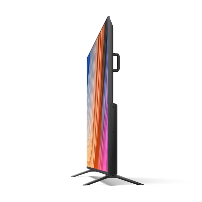 Redmi MAX 86英寸