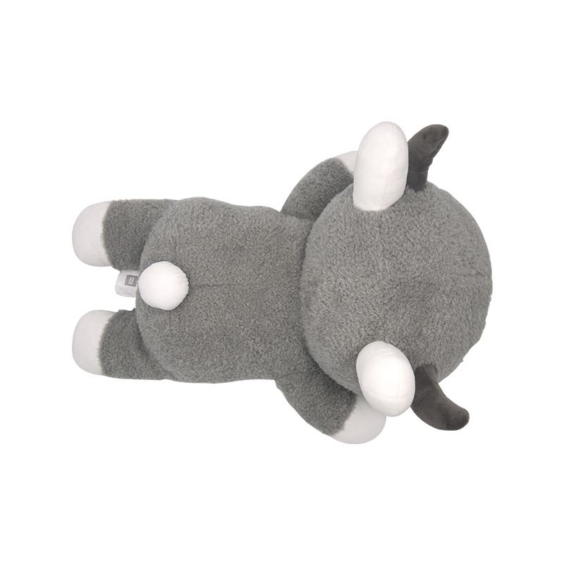 米粉节米兔 抱抱米立即购买 小米商城