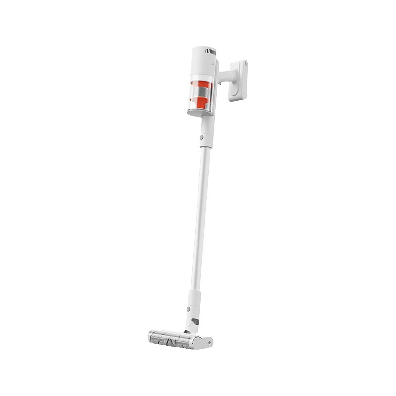 米家无线吸尘器K10 Pro	