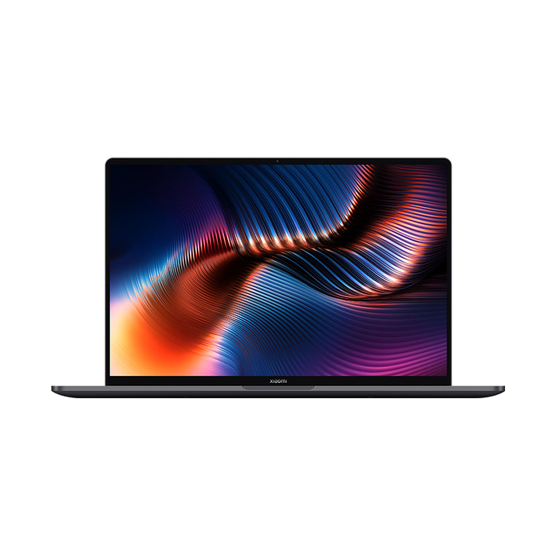 小米笔记本 Pro 15 OLED 锐龙版 R5 16G 512G 灰色 灰色