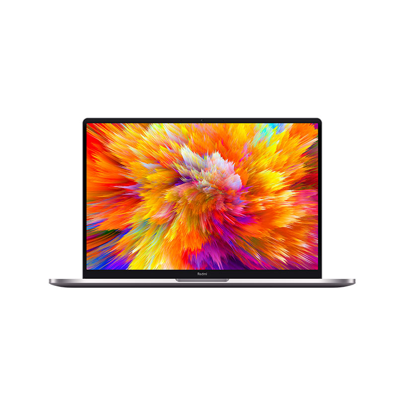 RedmiBook Pro 15 R7/16G/512G 灰 灰色