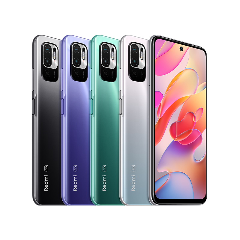 Redmi Note 10 5G 8+256