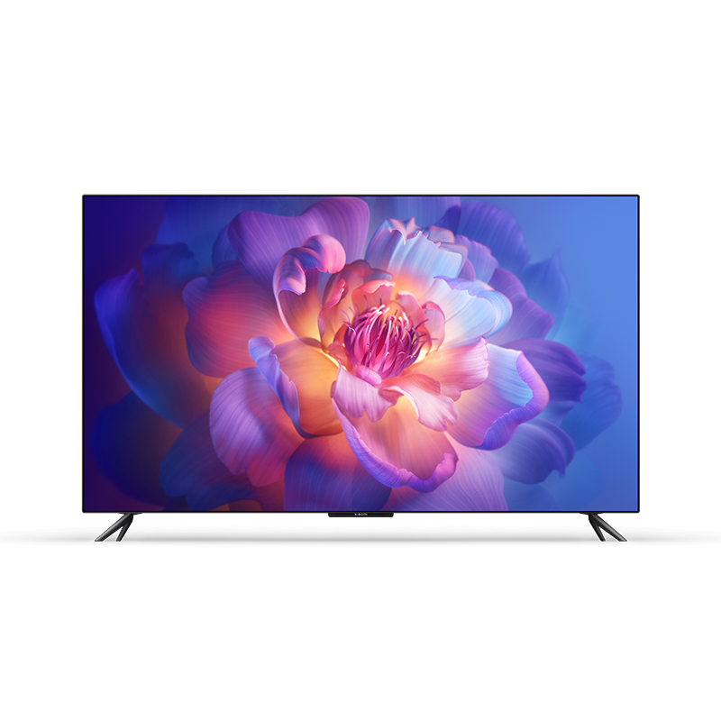 小米电视6 55" OLED 55英寸