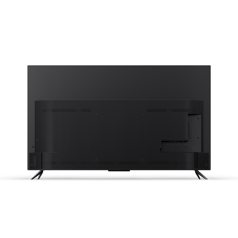 小米电视6 65″OLED