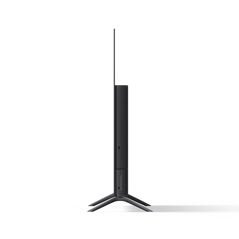 小米电视6 65″OLED