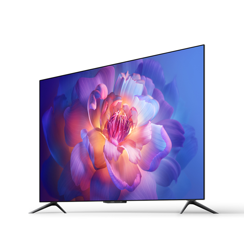 小米电视6 65″OLED
