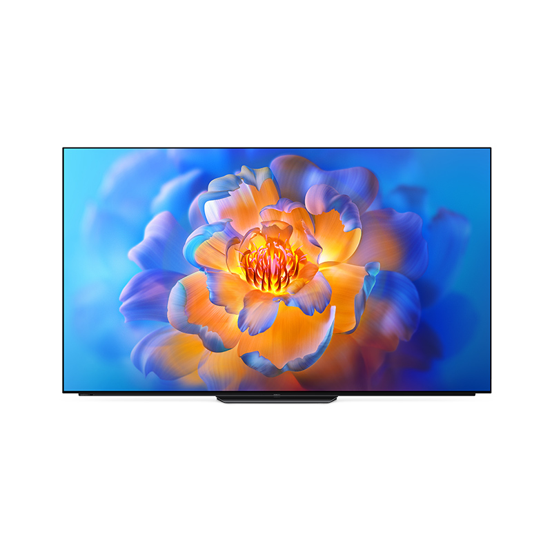 小米电视 大师 77" OLED 77英寸
