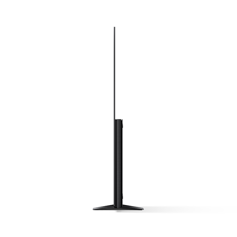 小米电视 大师 77″OLED