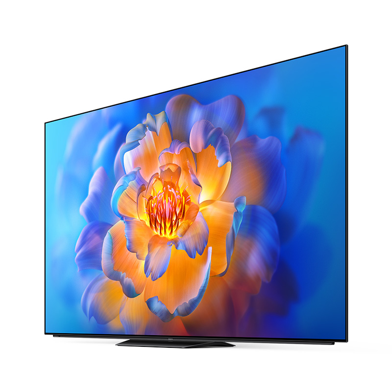 小米电视 大师 77″OLED