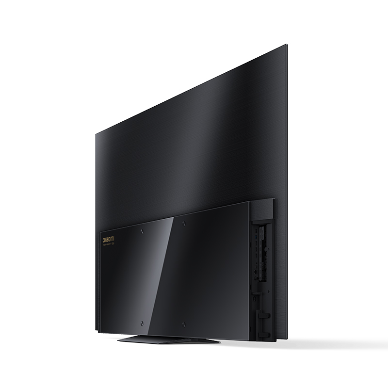 小米电视 大师 77″OLED
