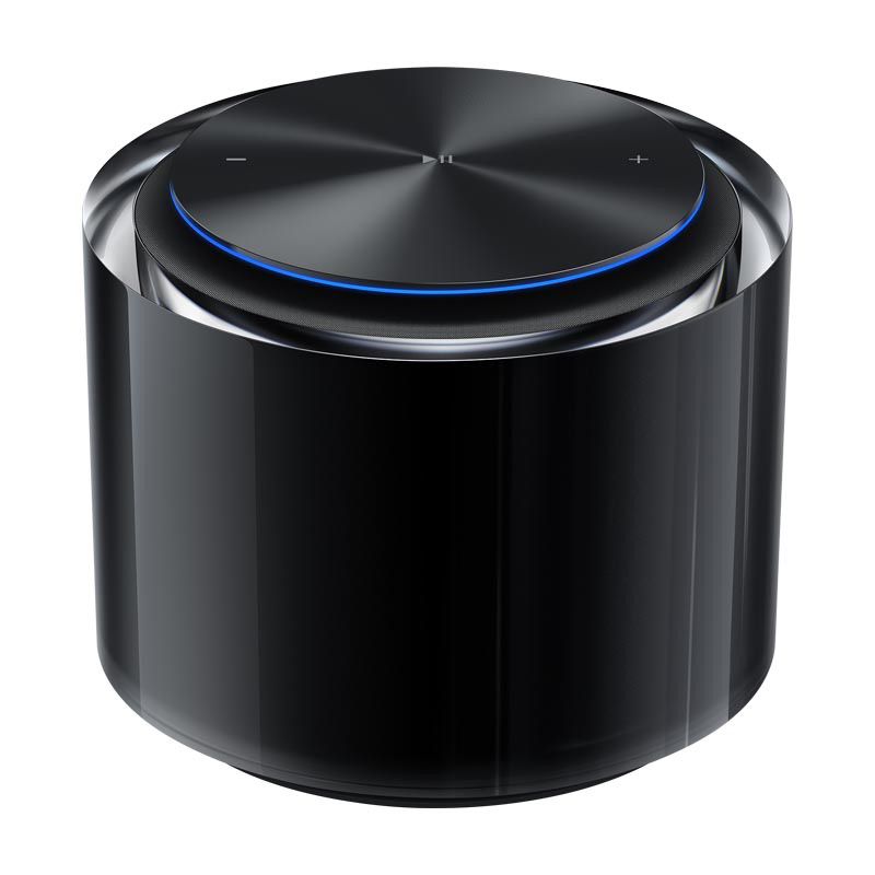 Xiaomi Sound 黑色