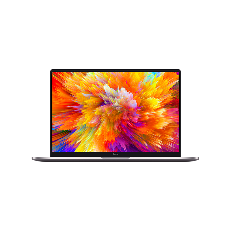 RedmiBook Pro 14 增强版