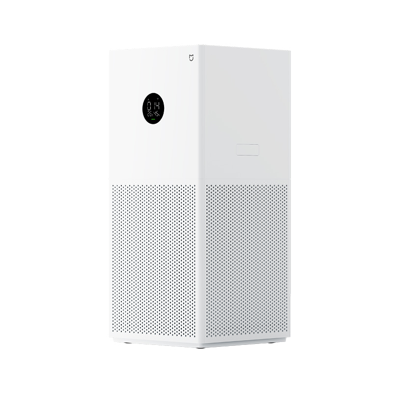 Xiaomi 14 Ultra立即购买-小米商城