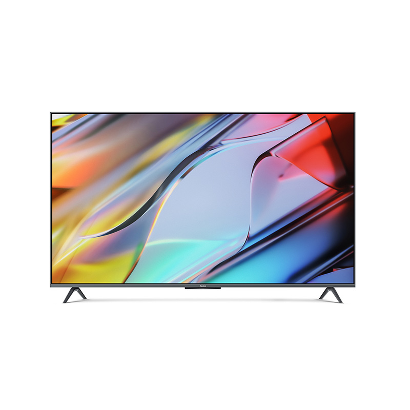 Redmi智能电视X55 2022款