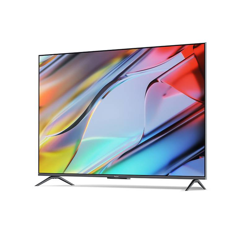 红米电视x55 2022款 55英寸立即购买-小米商城