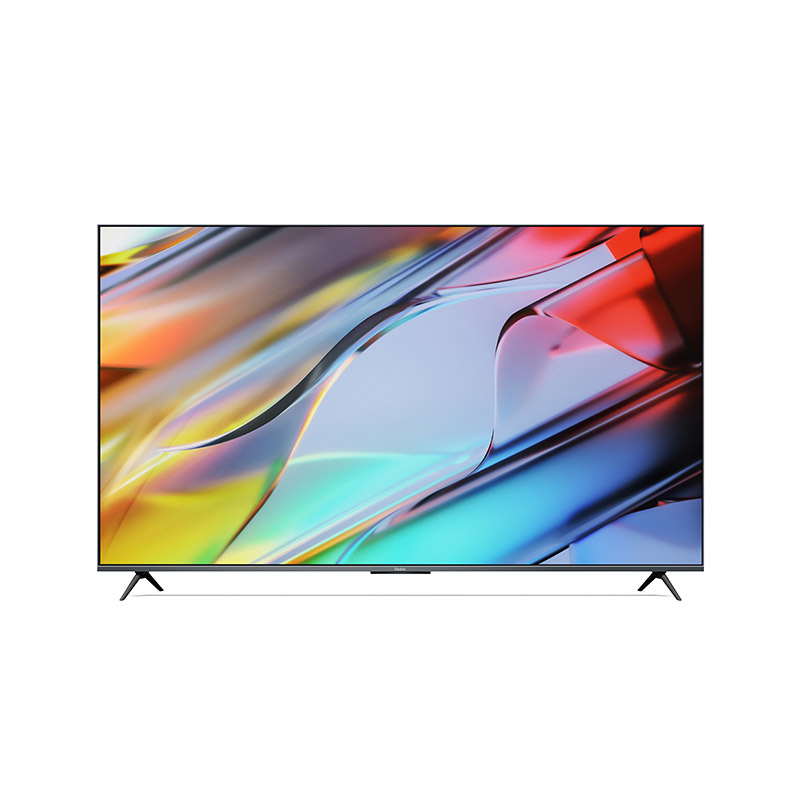 Redmi智能电视X65 2022款